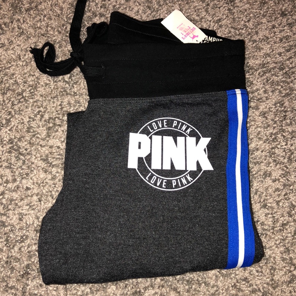 Victoria’s Secret Leggings